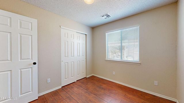 1819 Shreya Street, El Paso, TX 79928