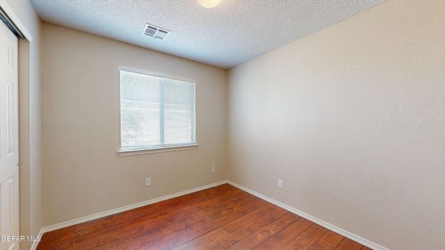 1819 Shreya Street, El Paso, TX 79928