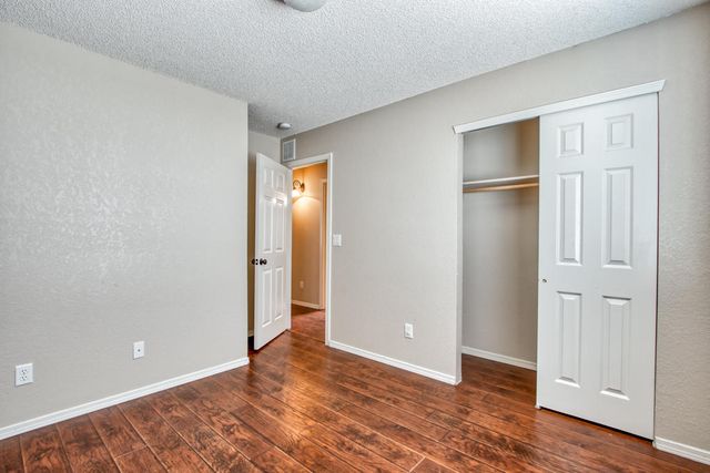 1819 Shreya Street, El Paso, TX 79928