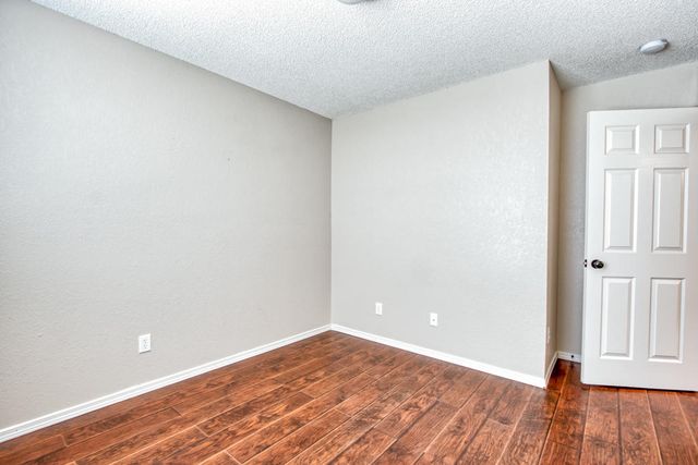 1819 Shreya Street, El Paso, TX 79928