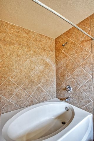 1819 Shreya Street, El Paso, TX 79928