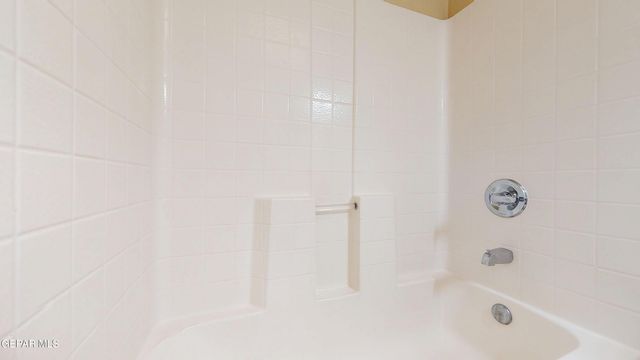 1819 Shreya Street, El Paso, TX 79928