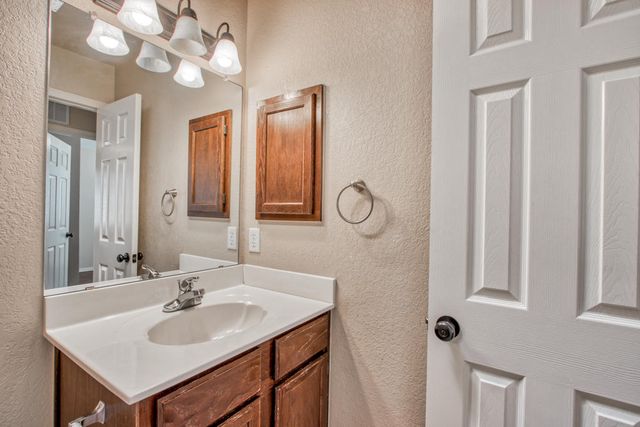 1819 Shreya Street, El Paso, TX 79928