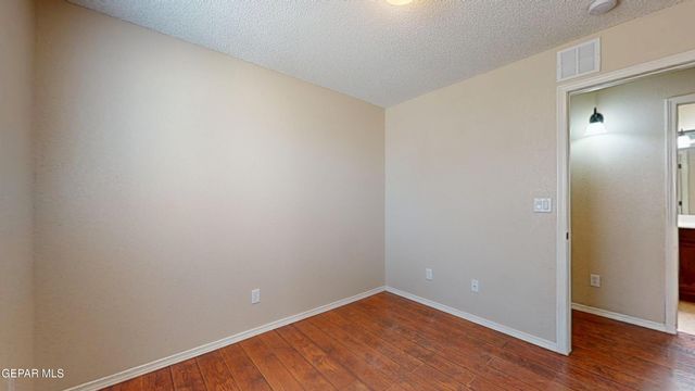 1819 Shreya Street, El Paso, TX 79928