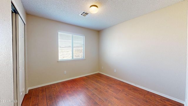 1819 Shreya Street, El Paso, TX 79928