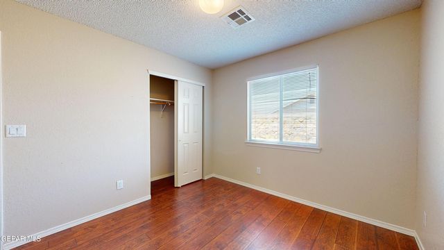 1819 Shreya Street, El Paso, TX 79928