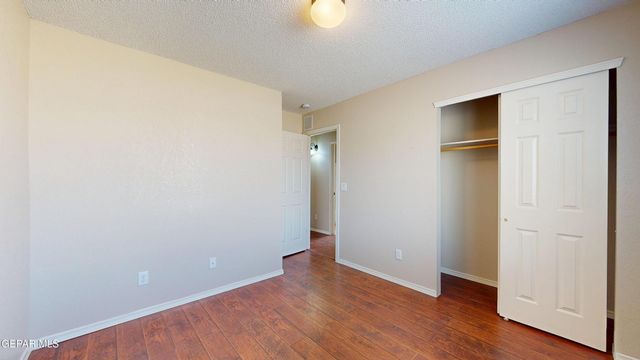 1819 Shreya Street, El Paso, TX 79928