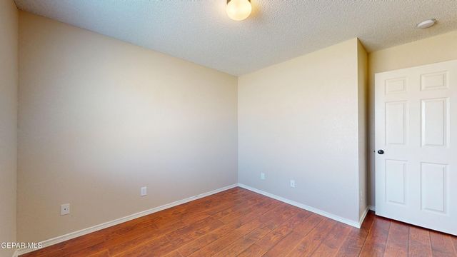 1819 Shreya Street, El Paso, TX 79928