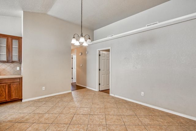 1819 Shreya Street, El Paso, TX 79928