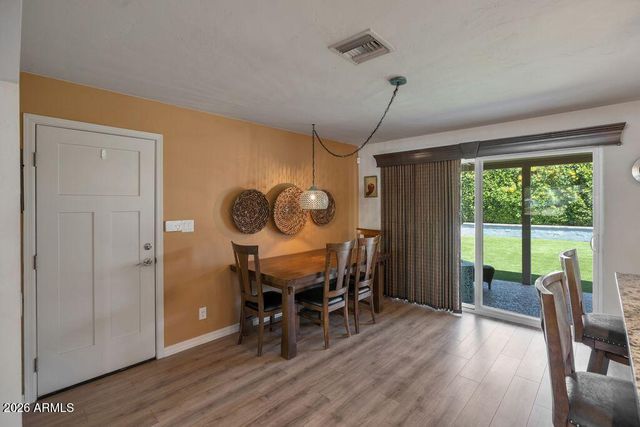1302 E Butler Drive, Phoenix, AZ 85020