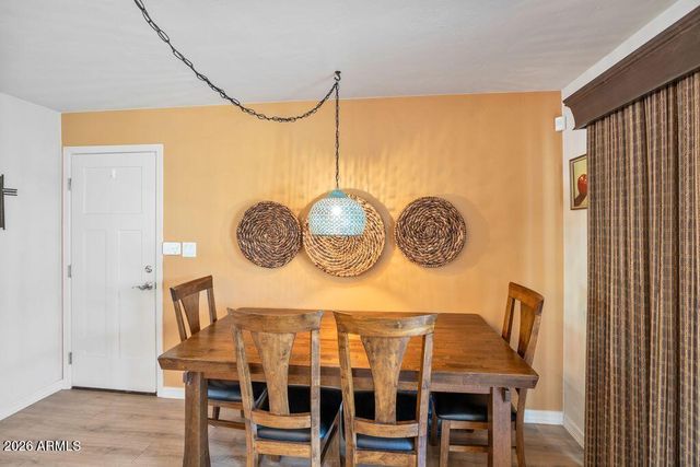 1302 E Butler Drive, Phoenix, AZ 85020