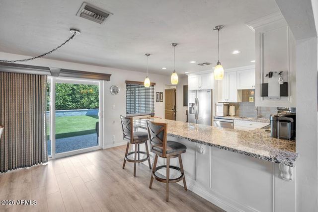 1302 E Butler Drive, Phoenix, AZ 85020