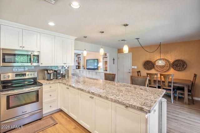 1302 E Butler Drive, Phoenix, AZ 85020