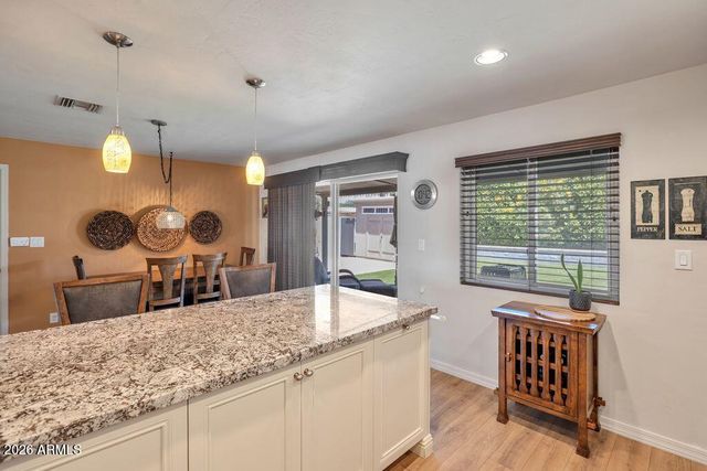 1302 E Butler Drive, Phoenix, AZ 85020
