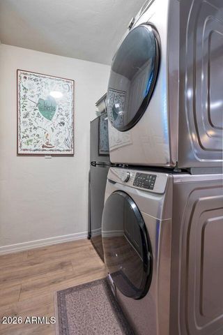 1302 E Butler Drive, Phoenix, AZ 85020