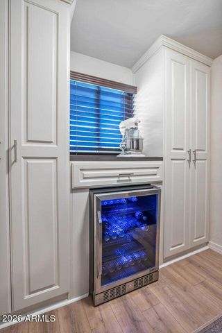 1302 E Butler Drive, Phoenix, AZ 85020