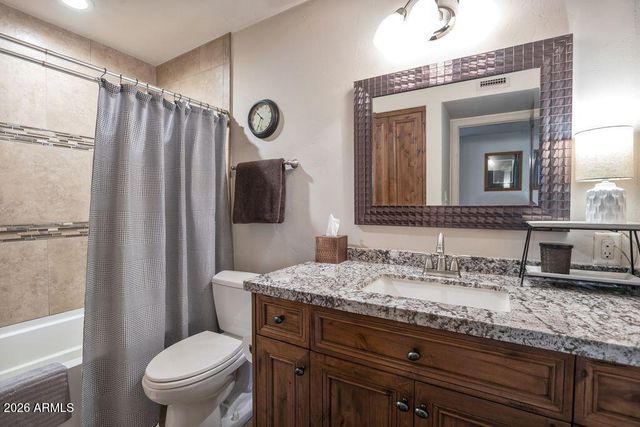 1302 E Butler Drive, Phoenix, AZ 85020