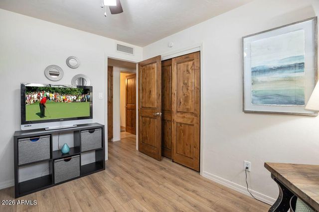 1302 E Butler Drive, Phoenix, AZ 85020