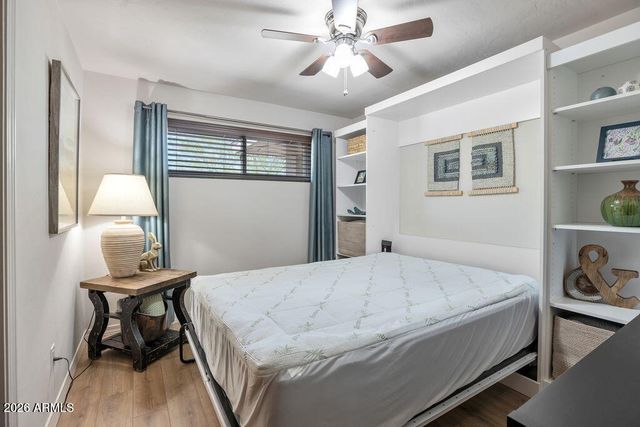 1302 E Butler Drive, Phoenix, AZ 85020