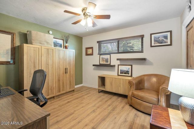 1302 E Butler Drive, Phoenix, AZ 85020