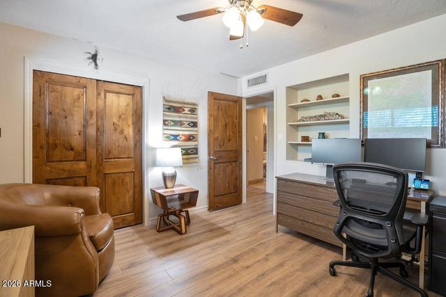 1302 E Butler Drive, Phoenix, AZ 85020
