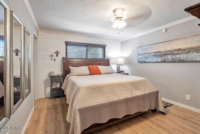 1302 E Butler Drive, Phoenix, AZ 85020