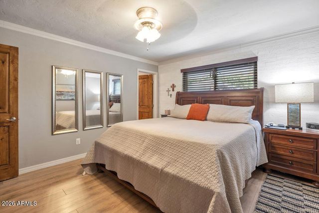 1302 E Butler Drive, Phoenix, AZ 85020