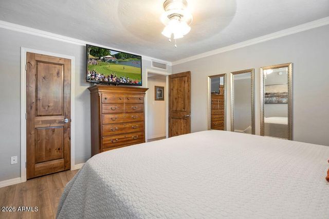 1302 E Butler Drive, Phoenix, AZ 85020