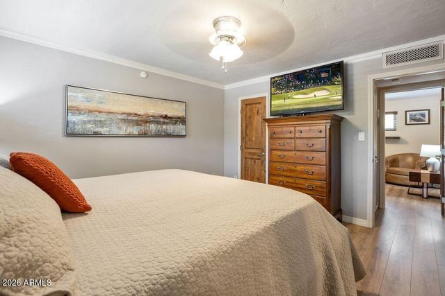1302 E Butler Drive, Phoenix, AZ 85020