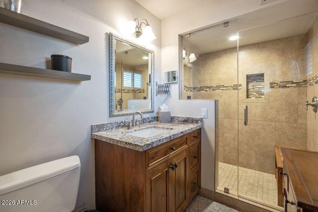 1302 E Butler Drive, Phoenix, AZ 85020