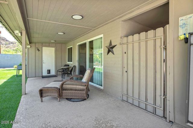 1302 E Butler Drive, Phoenix, AZ 85020