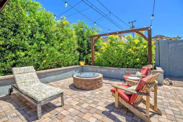1302 E Butler Drive, Phoenix, AZ 85020