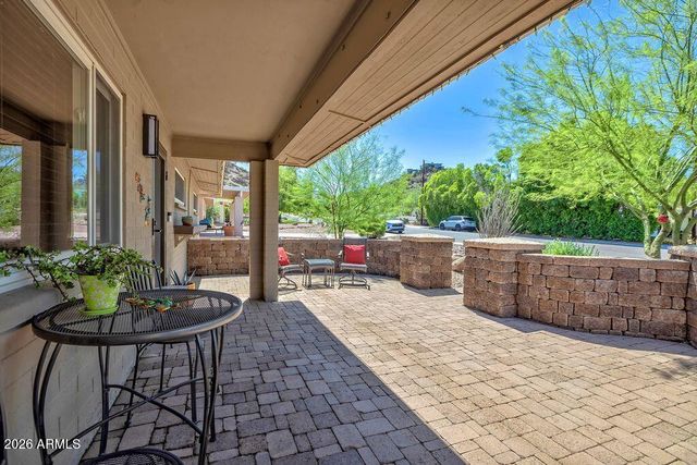 1302 E Butler Drive, Phoenix, AZ 85020