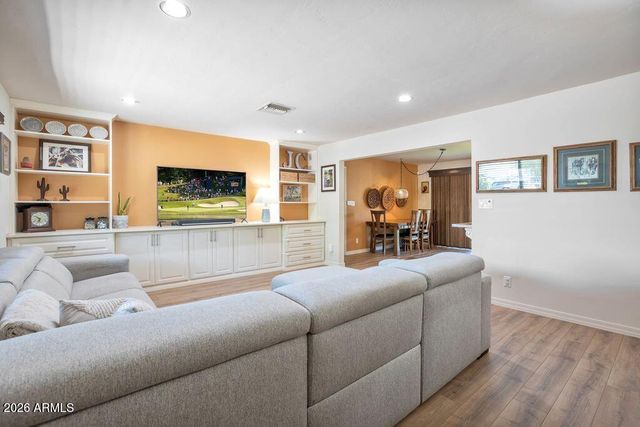 1302 E Butler Drive, Phoenix, AZ 85020