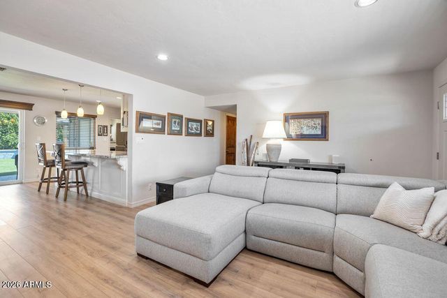 1302 E Butler Drive, Phoenix, AZ 85020