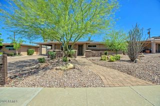 1302 E Butler Drive, Phoenix, AZ 85020