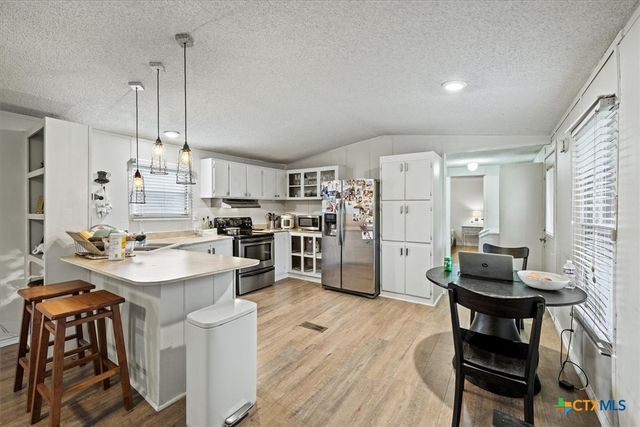272 Quail Ridge Drive, Kyle, TX 78640
