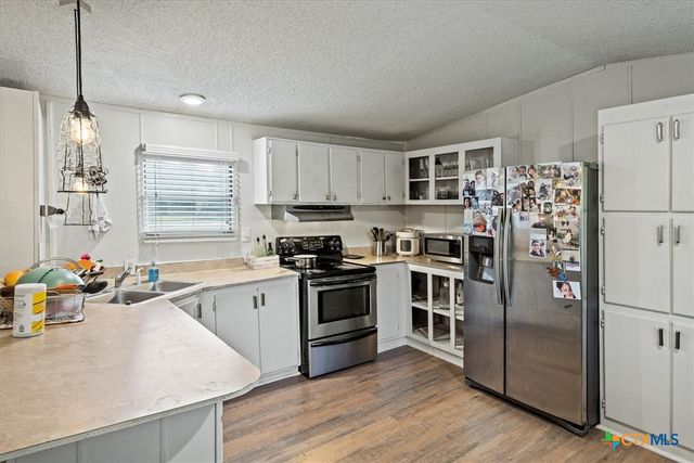 272 Quail Ridge Drive, Kyle, TX 78640