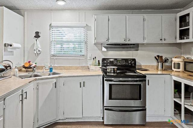 272 Quail Ridge Drive, Kyle, TX 78640