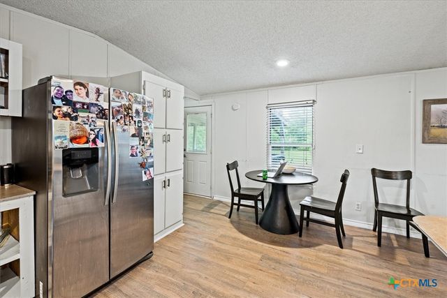 272 Quail Ridge Drive, Kyle, TX 78640
