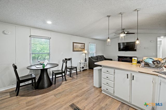 272 Quail Ridge Drive, Kyle, TX 78640