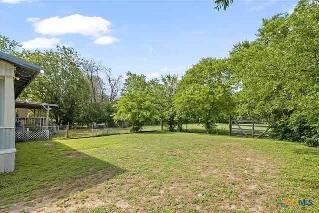 272 Quail Ridge Drive, Kyle, TX 78640