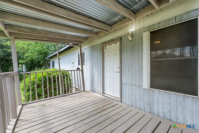 272 Quail Ridge Drive, Kyle, TX 78640