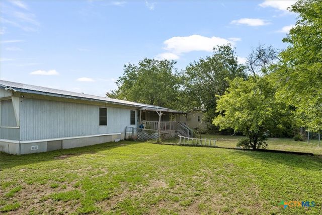 272 Quail Ridge Drive, Kyle, TX 78640