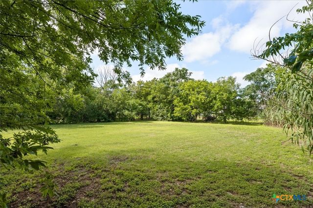 272 Quail Ridge Drive, Kyle, TX 78640
