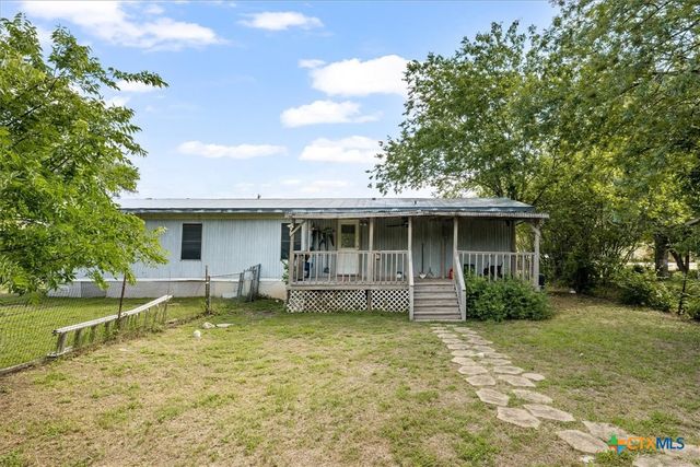272 Quail Ridge Drive, Kyle, TX 78640