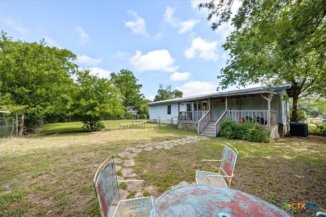 272 Quail Ridge Drive, Kyle, TX 78640