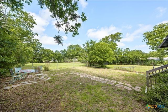 272 Quail Ridge Drive, Kyle, TX 78640