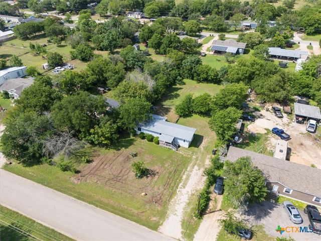 272 Quail Ridge Drive, Kyle, TX 78640
