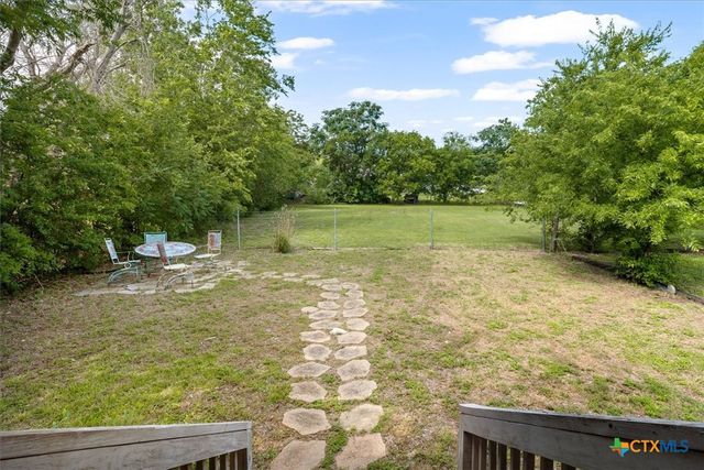272 Quail Ridge Drive, Kyle, TX 78640